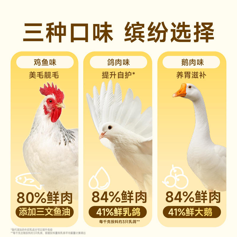 商品缩略图 4