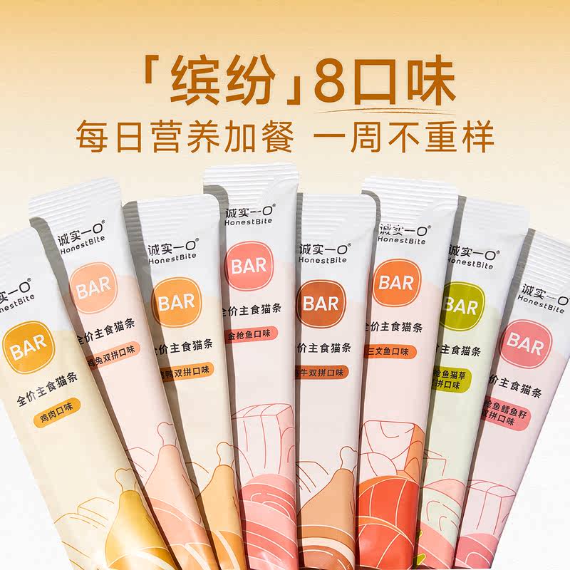 商品缩略图 2