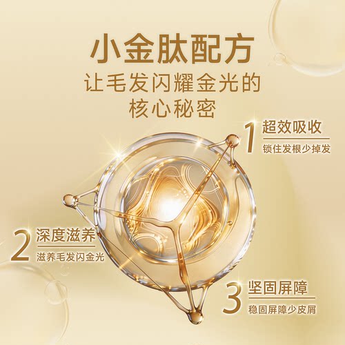 【天猫U先】诚实一口小金袋美毛烘焙猫粮鱼油减少掉毛全价猫粮 - 图1