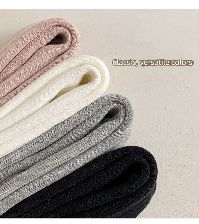 儿童打底裤加绒加厚款洋气黑色外穿一体绒冬季保暖女童外穿连裤袜,淘宝优惠券,粉丝福利购,淘宝优惠卷