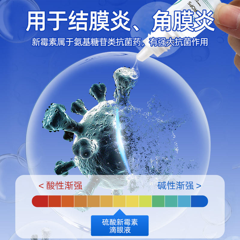 商品缩略图 1