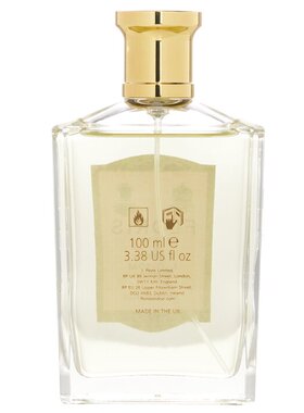 Floris佛罗瑞斯 - 樱花香水喷雾EDP 100ml