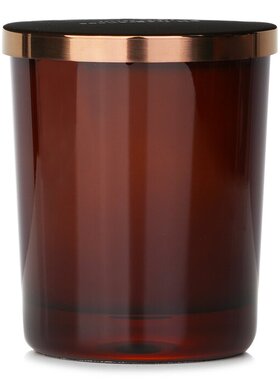 pH fragrances - 香薰蜡烛 Gardenia & Jasmine Of Cashmere 180g