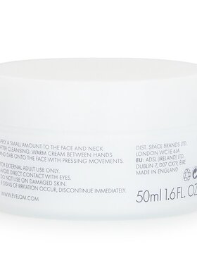 Eve Lom - 全效修护保湿紧致面霜 TLC 面霜 TLC Cream 50ml/1.6oz