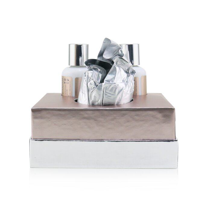 丹尼斯医生专业去角质液一步+果酸 草莓网海外面部磨砂/去角质