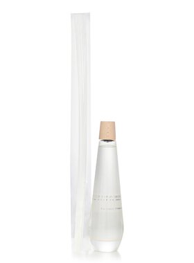 Botanica - Shizen 天然精油芦苇香薰扩香器 - 花香 300ml/10.14o