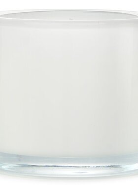 艾克 卡帕 Acca Kappa - 香薰蜡烛 - White Fig & Cedarwood 180g