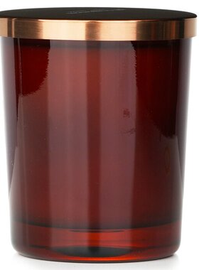 pH fragrances - 米斯特拉尔和维希之花香薰蜡烛 180g/6.3oz