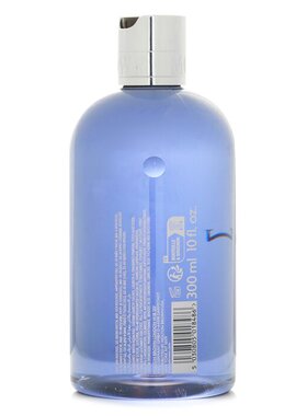 摩顿布朗 - 蓝钟花与野草莓沐浴露 300ml