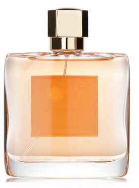 Dusita达西塔拉莉塔之花香水EDP 100ml 效期到26/11/29