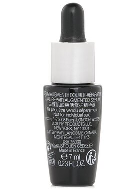 兰蔻 - 小黑瓶精华液 护肤肌底精华 7ml