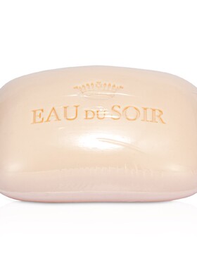 Sisley希思黎  - 夜幽情怀香皂Eau Du Soir Soap 100g/3.5oz