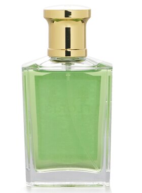 Floris佛罗瑞斯  - 精英男士淡香水喷雾Elite EDT 50ml/1.7oz
