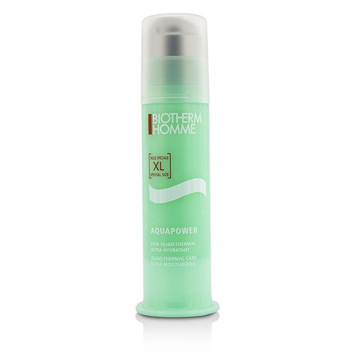  草莓网海外男士面部乳霜