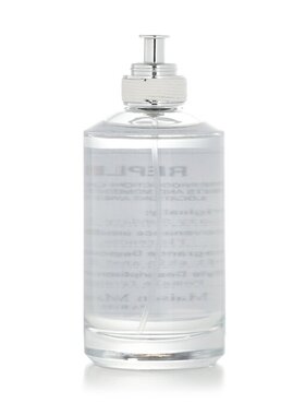 梅森马吉拉慵懒周末（慵懒周日）淡香水 EDT 100ml/效期到27/2/27