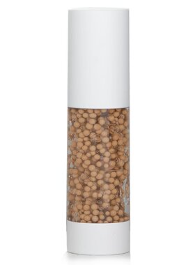 珍爱芮德矿物质玻尿酸辅酶Q10润色调色精华液#Light to Medium3