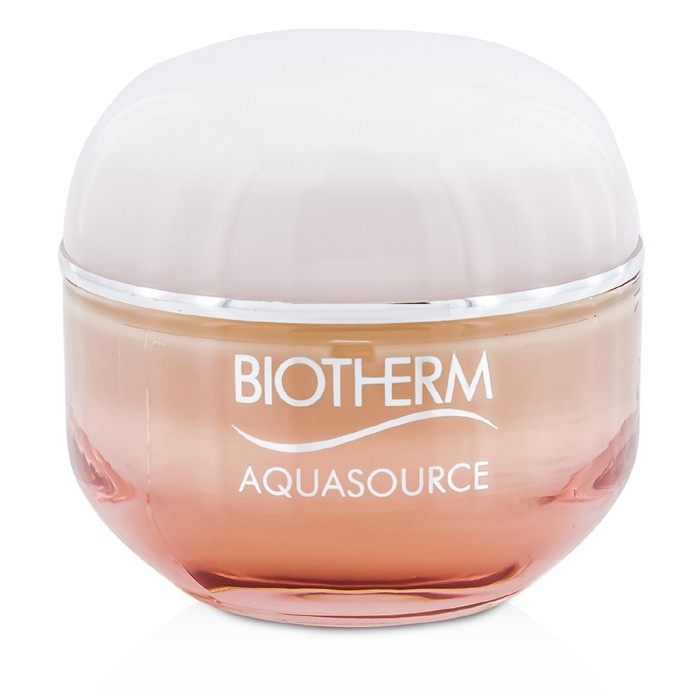 碧欧泉粉活泉润漾水份露50ml面霜 草莓网海外乳液/面霜