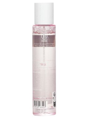 Rituals - 樱花系列身体喷雾 50ml/1.6oz