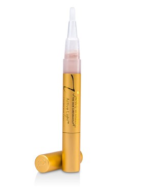Jane Iredale  - 动力光笔眼部遮暇ActiveLightUnderEyeConceale
