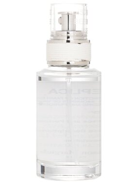 Maison Margiela梅森马吉拉慵懒周末（慵懒周日）淡香水EDT 30ml