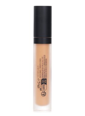 BareMinerals贝茗16小时全效完美哑光遮瑕膏# 300 Medium Warm