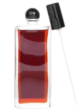 Serge Lutens芦丹氏 - 被困的驯兽师 淡香精香水 EDP 100ml/3.3oz