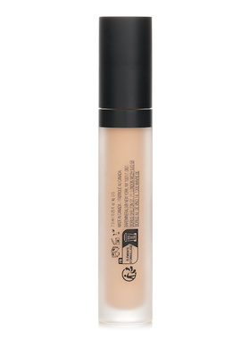 BareMinerals贝茗16小时全效完美哑光遮瑕膏# Fair 150 Warm