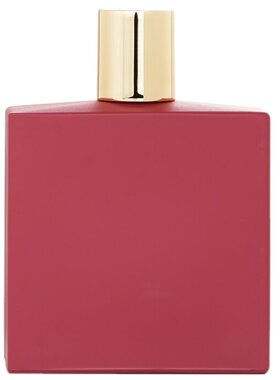 Miller Harris米勒海莉诗紫醉金迷莓果缪斯香水喷雾EDP100ml