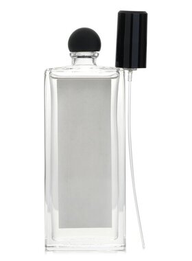 Serge Lutens/芦丹氏驯风人淡香精香水喷雾 EDP 50ml