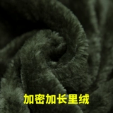 Хлопковый демисезонный комплект для работы, демисезонная флисовая куртка, камуфляжные штаны, износостойкий пуховик, защита от ожогов