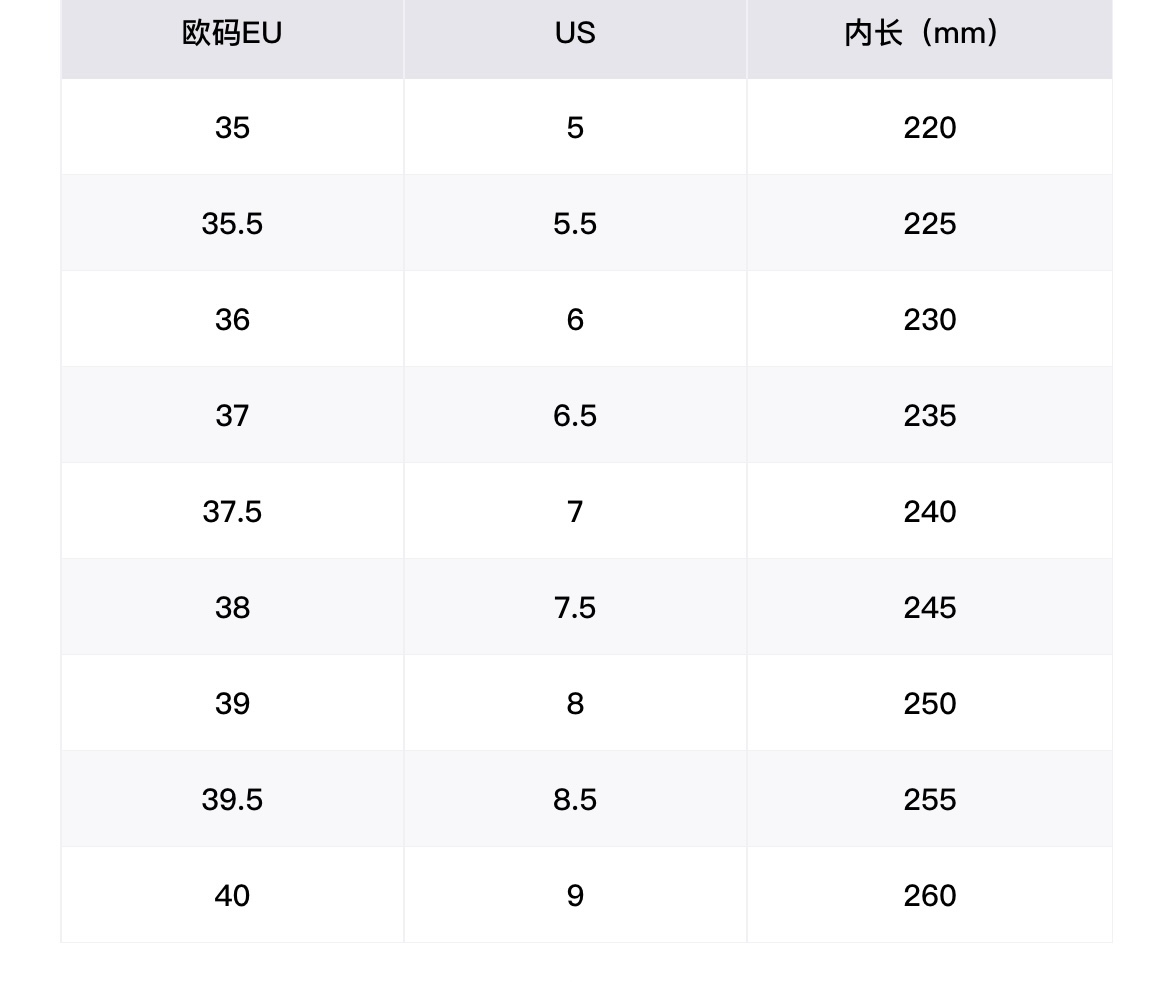 Keds休闲经典牛皮小白鞋平底女生板鞋-图3