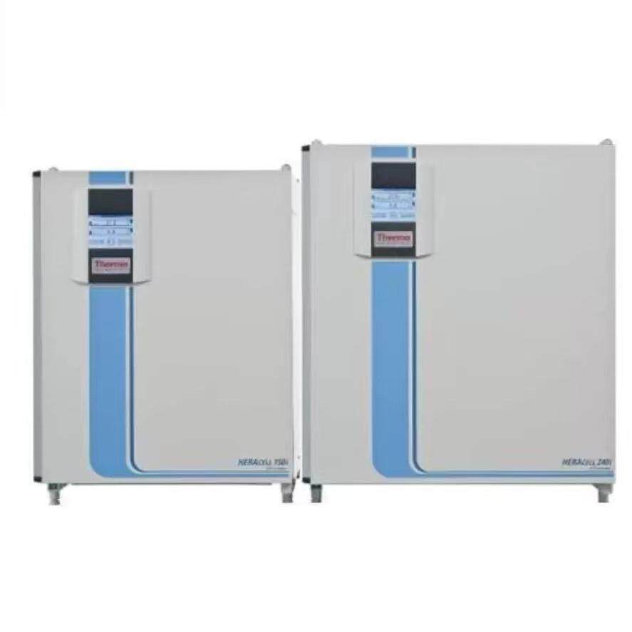 Thermo赛默飞 HERAcell 150i二氧化碳培养箱150i,淘宝优惠券,粉丝福利购,淘宝优惠卷