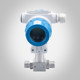 Differential pressure transmitter with high precision and intelligent display with high precision