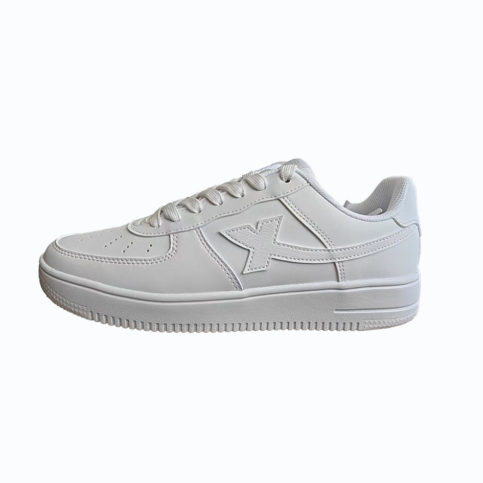 特步板鞋男款正品秋冬季低帮运动休闲鞋子防滑减震耐磨百搭小白鞋,淘宝优惠券,粉丝福利购,淘宝优惠卷