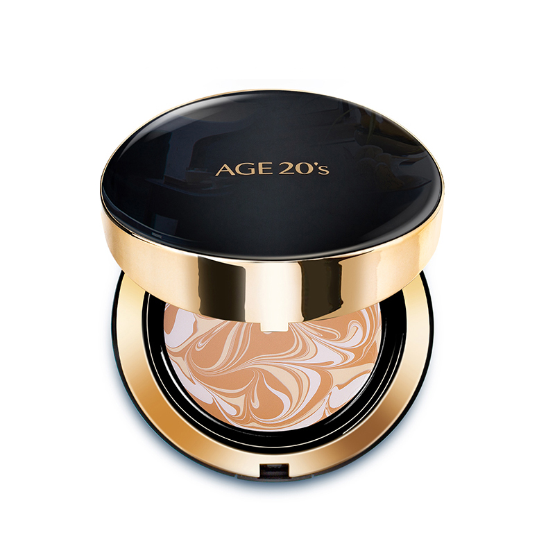 爱敬气垫干皮旗舰店官方网正品遮瑕膏保湿持久女混油皮粉底液bb霜,淘宝优惠券,粉丝福利购,淘宝优惠卷