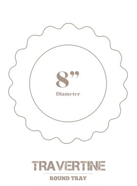 高端奢华天然石材装饰小件