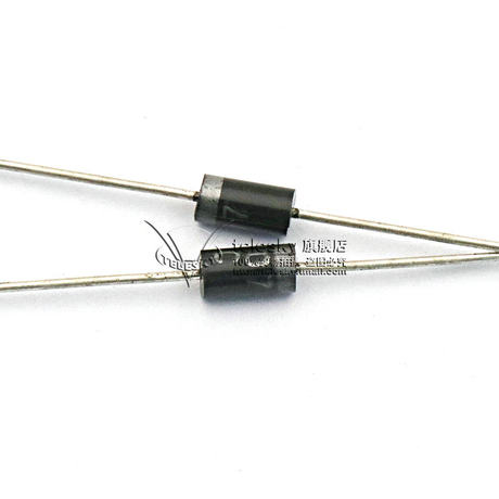 Fast Recovery Rectifier Diode Fr7 1000v 2a Pcs