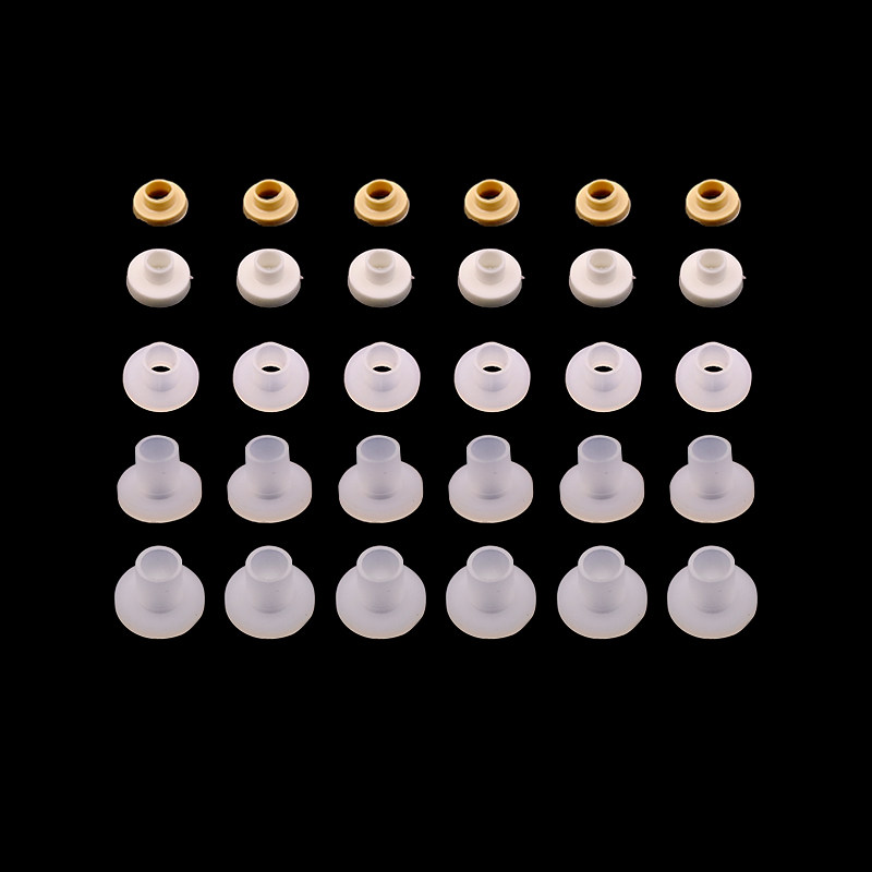 绝缘粒 TO-220封装三极管/IC专用 m4 t型垫片电晶体垫片尼龙TO-3p,淘宝优惠券,粉丝福利购,淘宝优惠卷