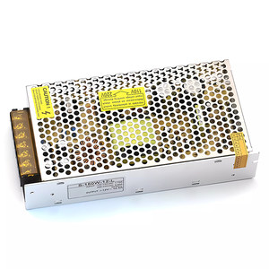 【TELESKY】LED电源 150W 开关电源12V模组 低压变压器驱动