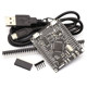 STM32F103RCT6 development board STM32 microcontroller