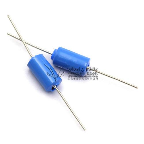SW-420振动传感器/振动开关  振动传感器   振动开关（5个） - 图3