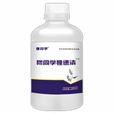 [Горячая продажа 30 Вт+] Dusuqing Dog Duqing | Официальные чистые растительные экстракты, антивирус, маленький и полный Duqing