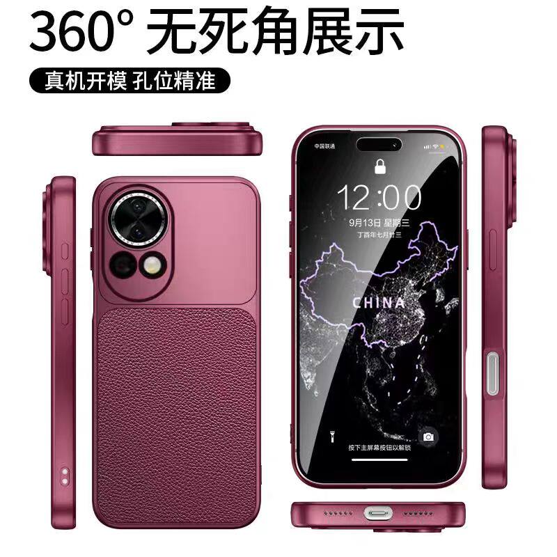 图 3