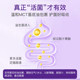 Baishi Hansen bb12 probiotic drops for infants and young children Bifidobacterium