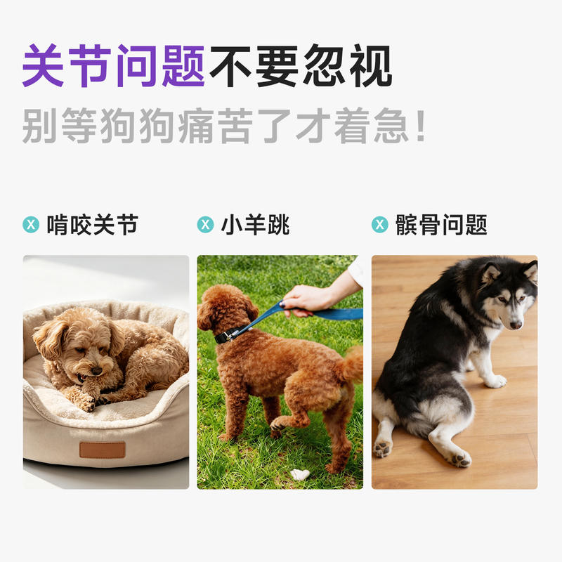 商品缩略图 1