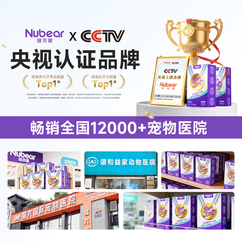 商品缩略图 4