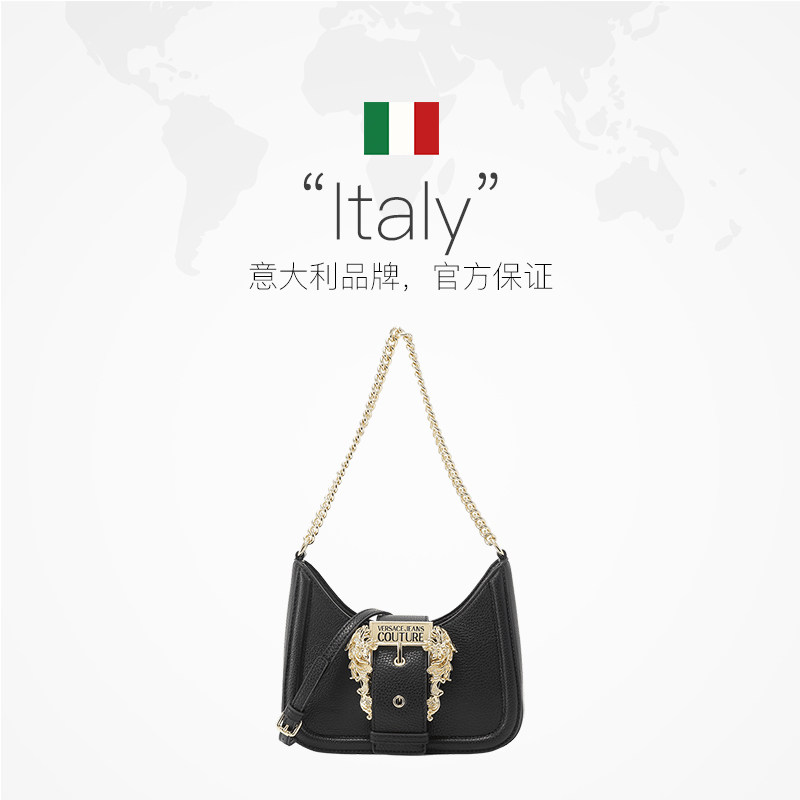  天猫国际自营时尚范女士包袋