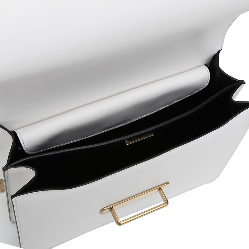  天猫国际时尚直营女士包袋