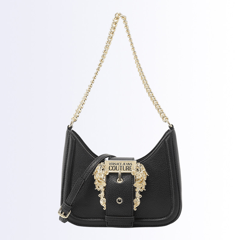  天猫国际自营时尚范女士包袋