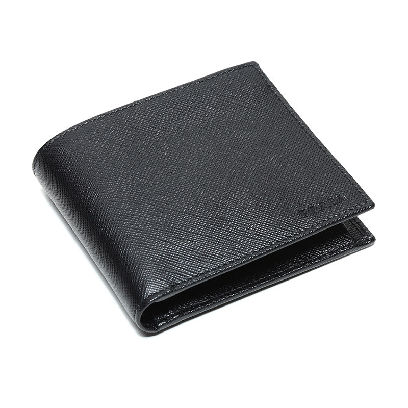  天猫国际时尚直营钱包